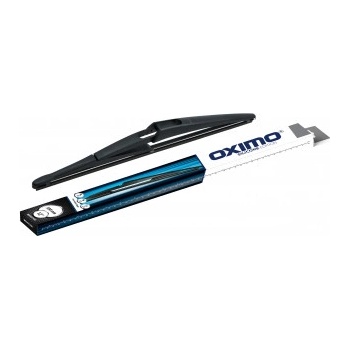 Oximo 300mm WR307300