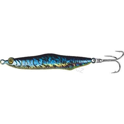 Traper Pilker Joker 230g 5