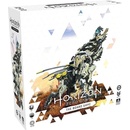 Horizon: Zero Dawn