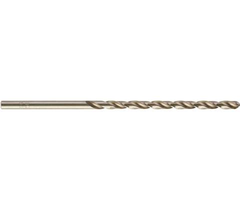 Milwaukee 4932430333