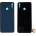 Huawei Оригинален Заден Капак за Huawei nova 3i / P Smart+