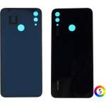 Huawei Оригинален Заден Капак за Huawei nova 3i / P Smart+