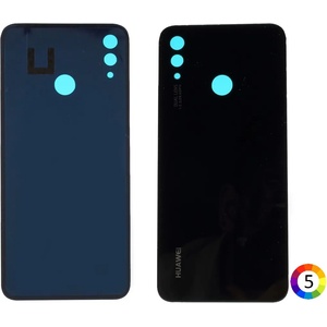 Huawei Оригинален Заден Капак за Huawei nova 3i / P Smart+