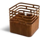 Höfats Cube