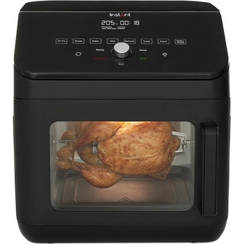 Instant Pot Vortex Plus (235455)
