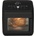 Instant Pot Vortex Plus (235455)