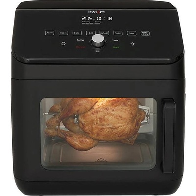 Instant Pot Vortex Plus (235455)