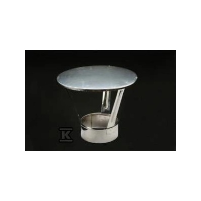 Krzys-Pol Umbrella dn130