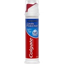 Colgate zubná pasta s pumpičkou Regular Cavity Protection 100 ml
