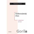 Ambrosiánský ritus