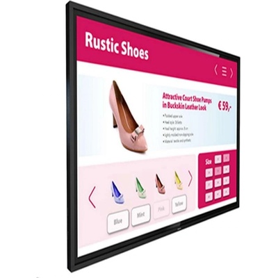 Philips 55BDL3452T – Sleviste.cz