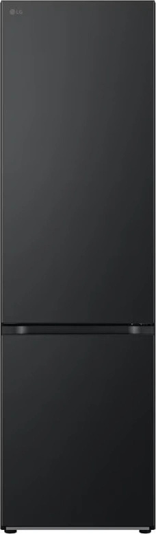 LG GBV7280AEV