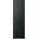 LG GBV7280AEV