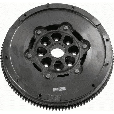 Setrvačník SACHS 2294 501 062