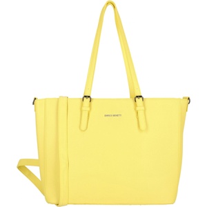 Enrico Benetti Nina 65029 Yellow
