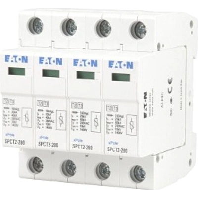 Eaton SPCT2-280/4