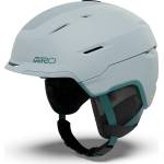 Giro Ски каска Giro Tor Spherical Ski helmet - Matte Sky Blue Pearl - размер M 55, 5-59 cm (418-1254-0912)