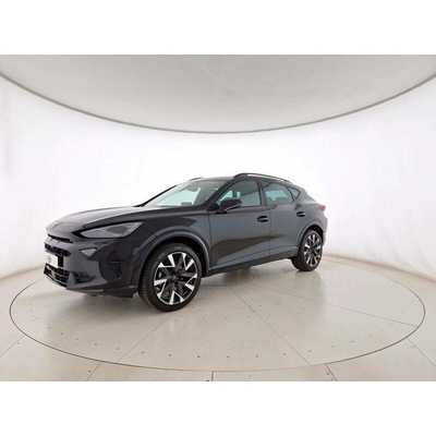 Cupra Formentor 1.5 DSG 150 kW