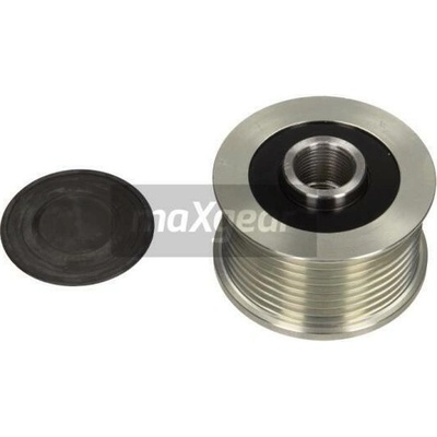 Voľnobeżka alternátora MAXGEAR 30-0157