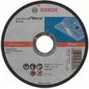 Bosch 2.608.603.165
