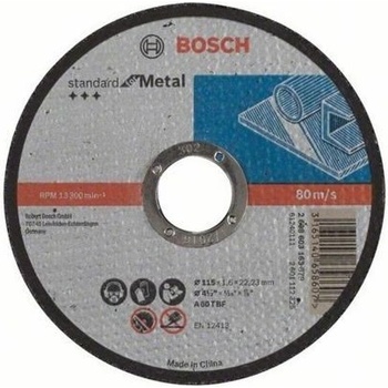 Bosch 2.608.603.165