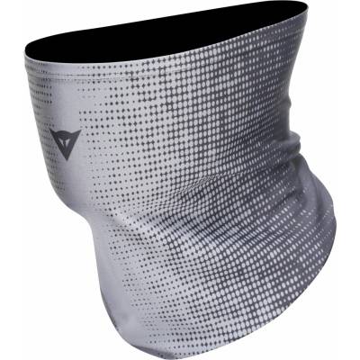 DAINESE GREY