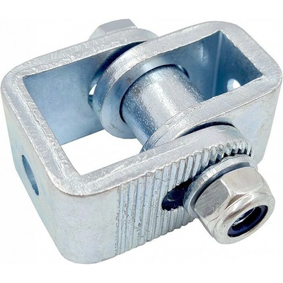 Satos Závěs nastavitelný na bránu M10 Bzn 50kg – Zboží Mobilmania