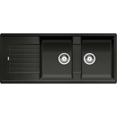 Image 1 of BLANCO ZIA 8 S (526027)