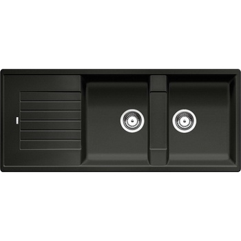 Image 1 of BLANCO ZIA 8 S (526027)