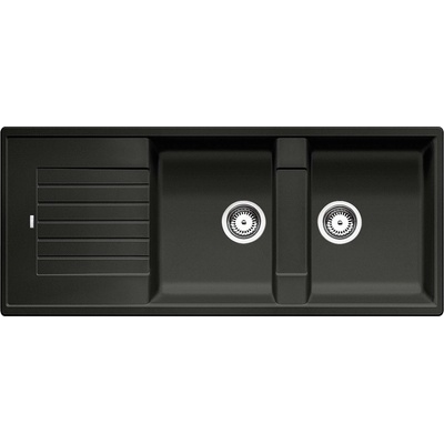 BLANCO ZIA 8 S (526027)