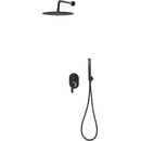 Image 1 of vidaXL 147721