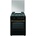 Vitrokitchen RU6060N NAT
