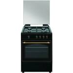 Vitrokitchen RU6060N NAT