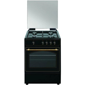 Vitrokitchen RU6060N NAT