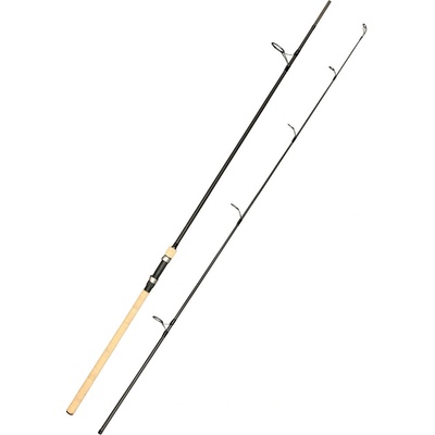 Giants Fishing XRS180 Cork 3 m 3 lb 2 díly