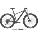 Scott Scale 970 2025