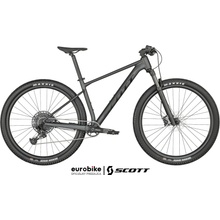Scott Scale 970 2025