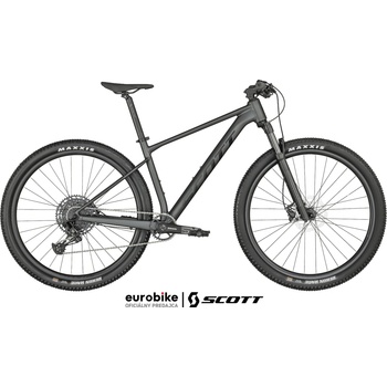 Scott Scale 970 2025