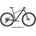 Scott Scale 970 2025