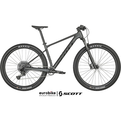 Scott Scale 970 2025