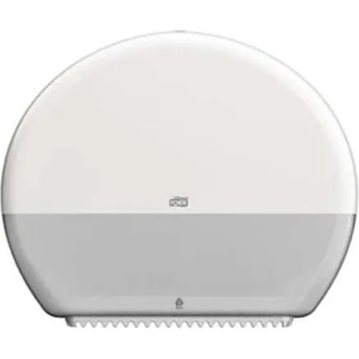 Tork 554000 Elevation Jumbo White (KHH042)