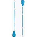 Aquatone Flexor SUP