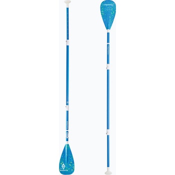 Aquatone Flexor SUP