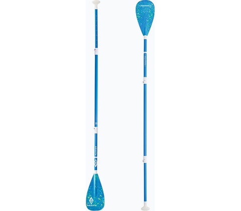 Aquatone Flexor SUP