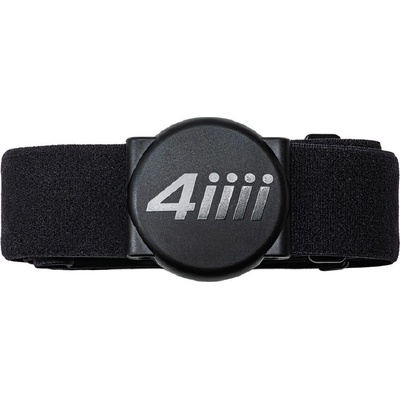 4iiii Viiiiva 2.0