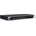 Reyee RG-NBR6215-E