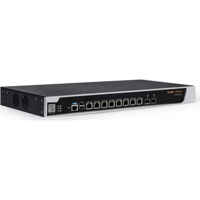 Reyee RG-NBR6215-E