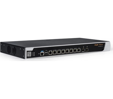 Reyee RG-NBR6215-E
