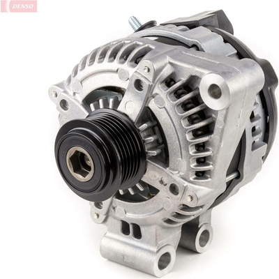 Alternátor DENSO DAN1105