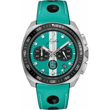 Junghans 041/4558.00
